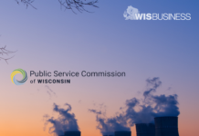 GOP bill would direct PSC to conduct nuclear power siting study