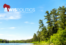 Disagreement remains over innocent landowner protections after new Evers PFAS proposal