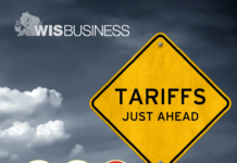 Wisconsin manufacturing, ag groups weigh in on tariff impacts