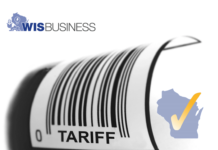 Marquette poll finds public ‘skeptical’ of Trump tariffs