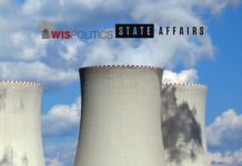 Evers budget makes nuclear energy push as guv looks for clean options