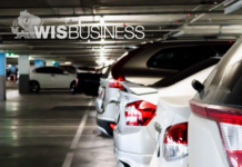 Parking structure inspections bill follows 2023 mall garage partial collapse