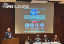 Experts say trade war will bring short-term pain, though stability expected later