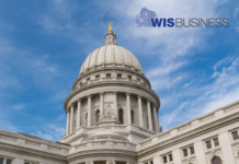 Building Commission deadlocks on Evers’ $4.3 billion capital budget