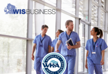 WHA says health care workforce must grow faster to meet rising demand