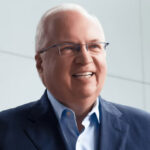 Craig Dickman Headshot (1)