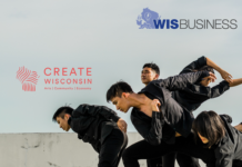 GOP bill would fund rural ‘creative economy’ development efforts