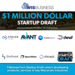 TitletownTech Startup Draft 040125.2