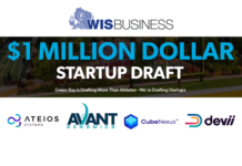 TitletownTech Startup Draft cohort developing products, services in key Wisconsin industries