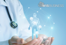 UW Health rolling out AI tool to hundreds more providers in coming months