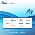 Water Council 031325