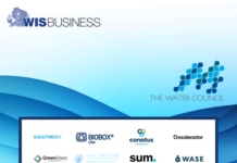 Water Council rolls out latest cohort of global BREW 2.0 program