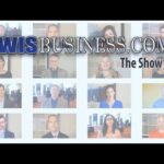 WisBusiness: the Show with Steven Girard, Sea Change Silicides