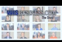 WisBusiness: the Show with Brent Ridge, Dairyland Power Cooperative