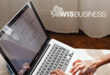 Low-income households left footing the bill for internet after federal assistance ended