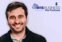 WisBusiness: the Podcast with Ben Camp, Recovery.com