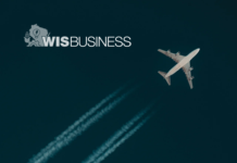 GOP bill would create tax credit for sustainable aviation fuels