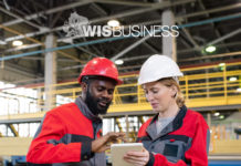 Manufacturers predicting profit growth despite tariff concerns