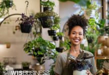 NFIB urging Congress to make small business tax deduction permanent