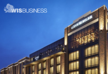 Local hotels fully prepared for next week’s NFL Draft influx, Green Bay officials say