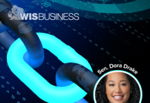 Dem bill aims to support cryptocurrency innovation