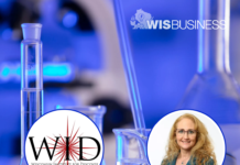 Handelsman calls federal cuts to science funding ‘appalling’ and damaging to economy