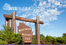 WEDC ‘watching very closely’ for federal funding cuts that could impact WI programs