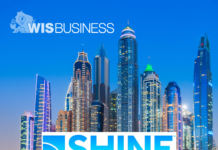 SHINE expanding distribution to UAE under new agreement