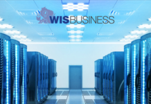 Bill from GOP authors would expand a tax exemption for data centers