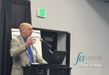 Economist calls for self-funding incentive program to bring people to Wisconsin