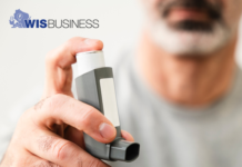 Dem bill would cap out-of-pocket costs for asthma medication