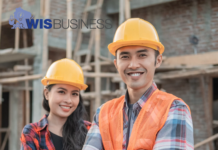 GOP bill would change apprenticeship ratio