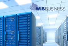 Panel explores energy challenges, opportunities linked to data centers