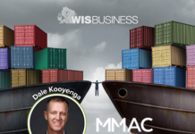 MMAC leader says trade imbalances ‘bad measurement’ of economic fairness