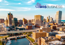 MMAC report shows ‘mixed’ employment trends for metro Milwaukee