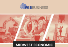 Study finds union programs dominate construction apprenticeships