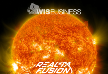 Realta Fusion raises $36M, targeting mid-2030s for commercial fusion energy