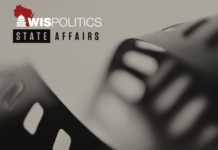 Assembly committee approves bill to form State Film Office