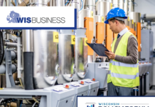 State imports hit $38.9B in 2024, WPF report shows