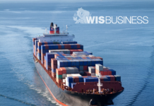 Busy Q2 expected as companies take advantage of tariff reprieve