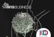 Archeus Technologies, WARF launching clinical trial this year for cancer targeting molecule