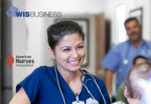 Lawmakers reintroduce bipartisan advanced practice registered nurse bill