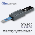 Amulet 052825