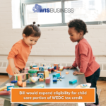 WEDC Tax Credit 052025