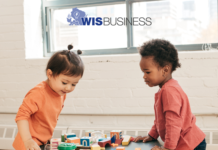 Bill would expand eligibility for child care portion of WEDC tax credit