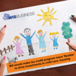 Tax Credit 050625