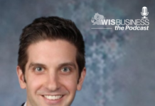 WisBusiness: the Podcast with Mike Pochowski, Wisconsin Assisted Living Association