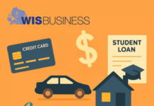 Wisconsin debt-to-income ratio 11th lowest in the country, report shows