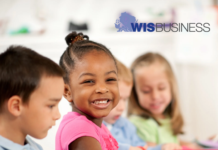 Bill would create new state tax credit for employer-sponsored child care