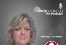 WisBusiness: the Podcast with Beverly Anderson, Ebenezer Child Care Centers